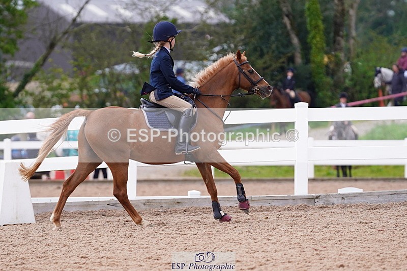 240505A-101538-04479 - Cls 14 & 15 Club & Schools 70cm