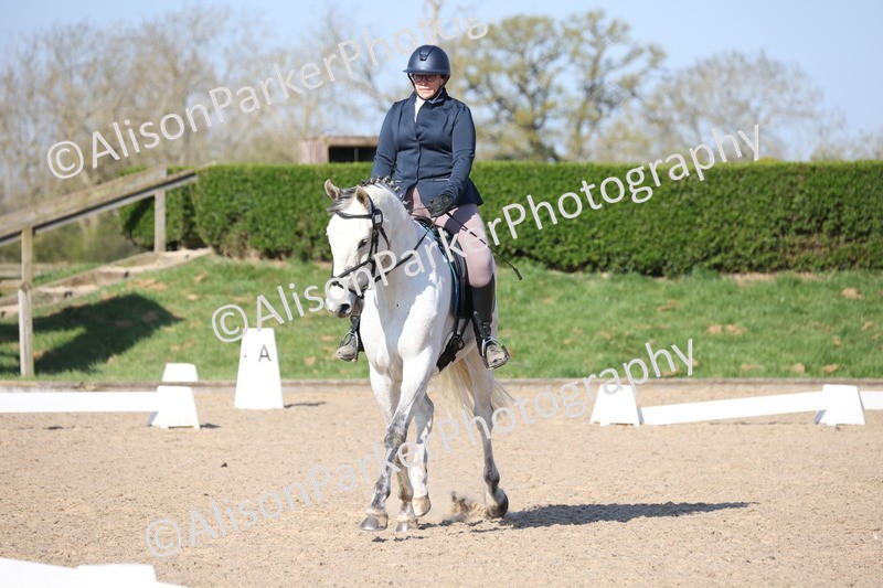 20250405-0185 - Class 11 - My Quest Novice 3