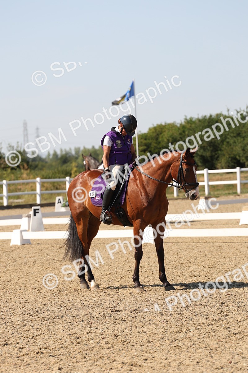 SBM_006398 - Prelim 4 - 15.56-17.51
