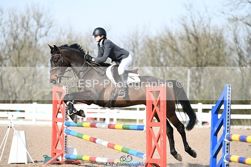 250309-130419-04407 - Cls 25+26 Club and Schools 90cm