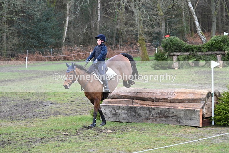 WJ7_2484 - Time 09:57 to 10:48