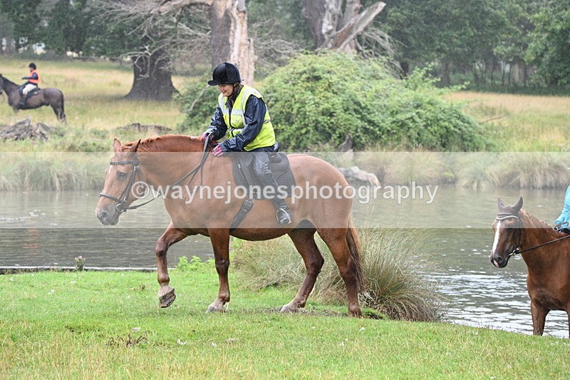 WJ7_8587 - Time at Water 11:24 to 11:52