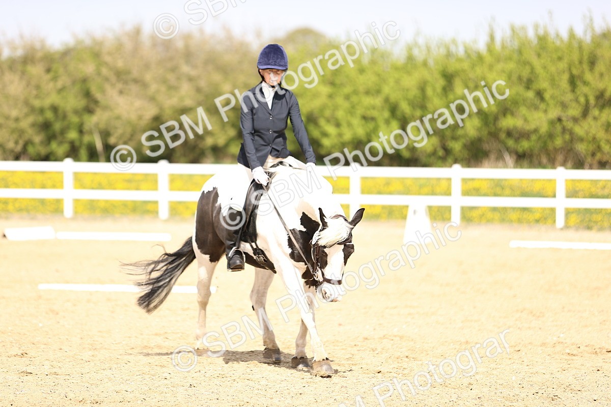 SBM_007885 - Class 5 - P3