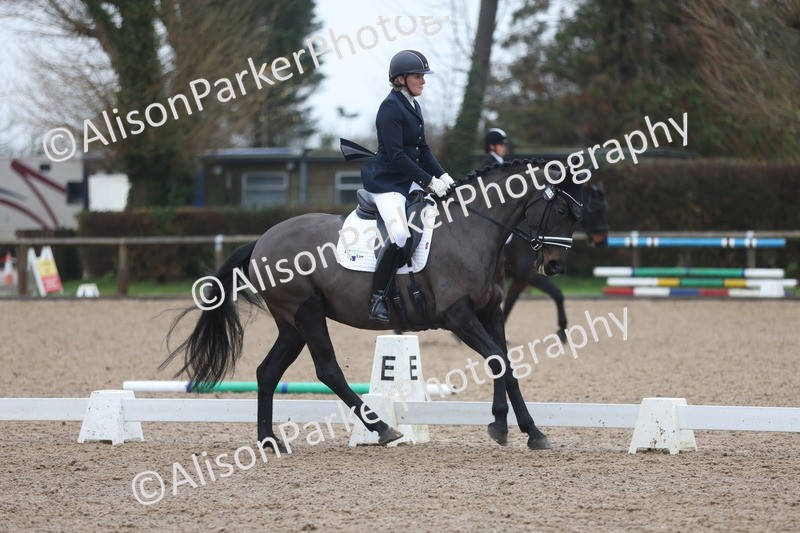 20251207-0484 - Class 3 - Novice 5