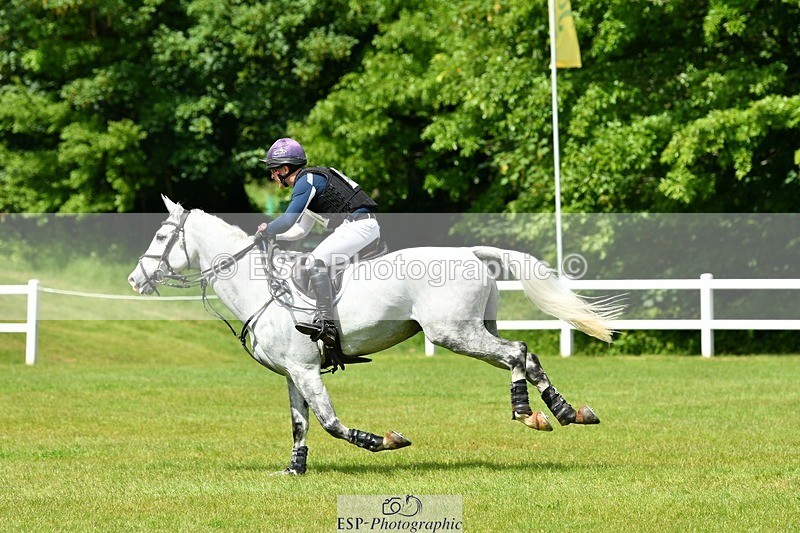 230528-144114-18329 - 481-COOLEY_EXCHANGE-Aaron_Millar-XC