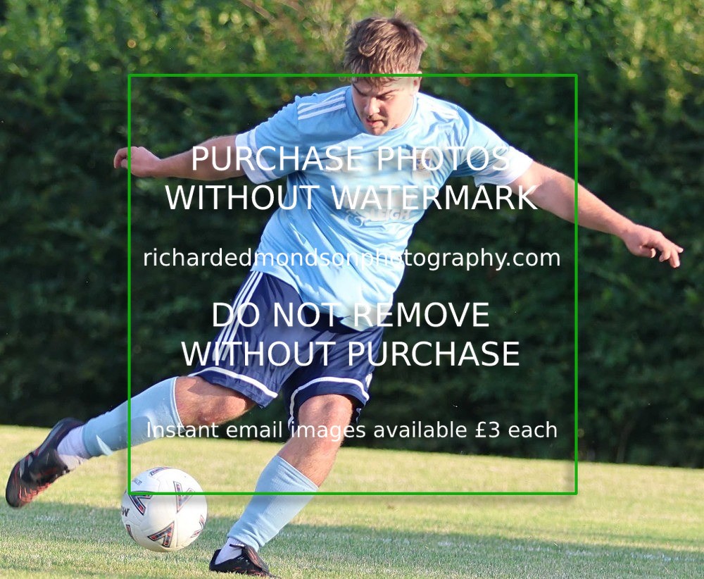 533A2615 - Kendal United vs Windermere (7/8/26)