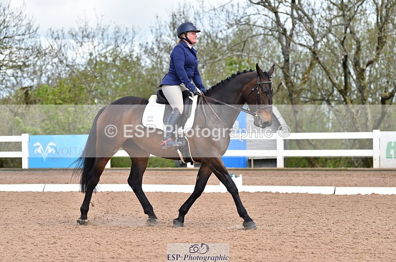 230511A-103144-00257 - BD Cls 4 Novice 22