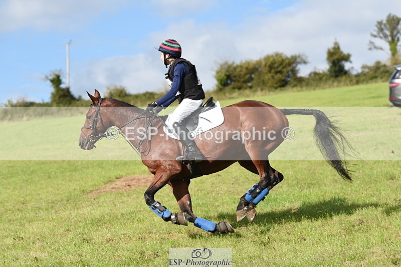 230923A-154938-03481 - 80 XC 15.30 to End