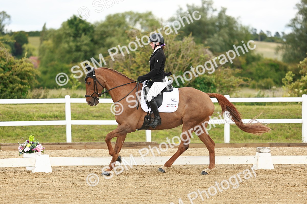 SBM_009701 - Class 5b - Prelim 6 - 12.26 - 13.29