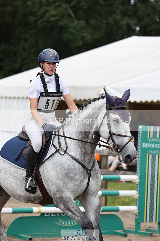 240804-124730-13413 - 516-Angelique_Thomas-CARRERA_HFS_Z