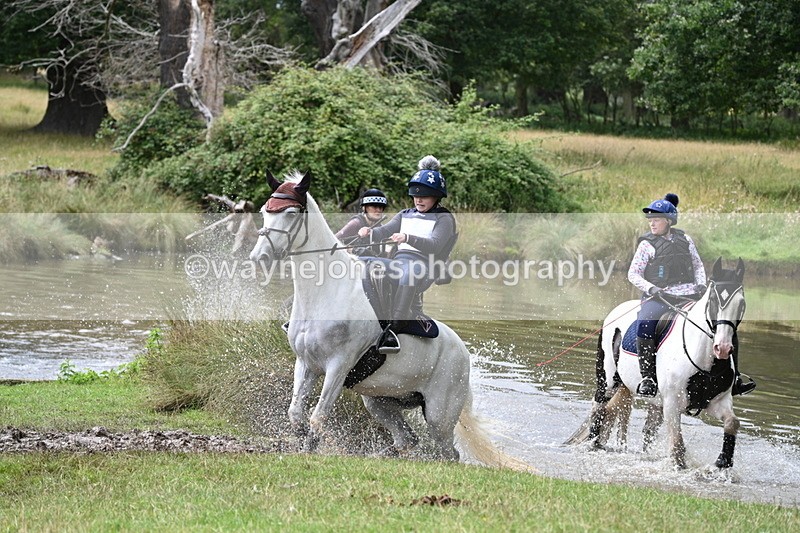 WJ7_4711 - Time at Water 13:26 to 13:59