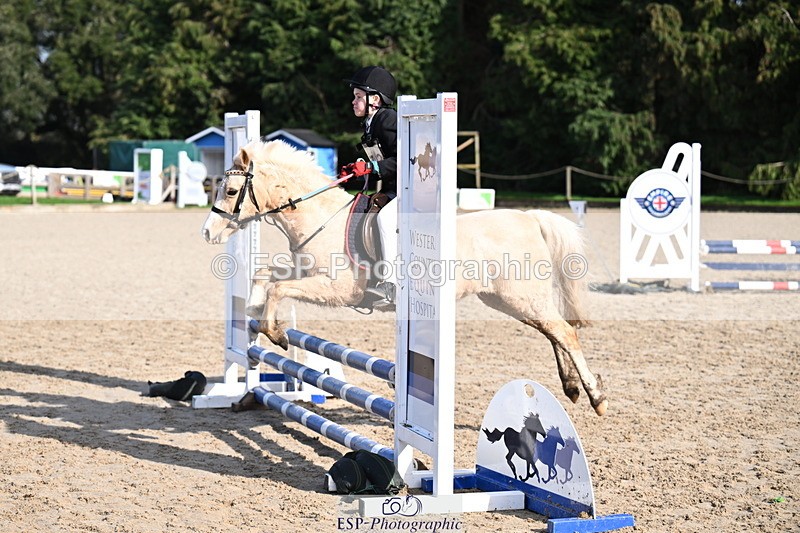 260222A-124126-00870 - 60cm All sections