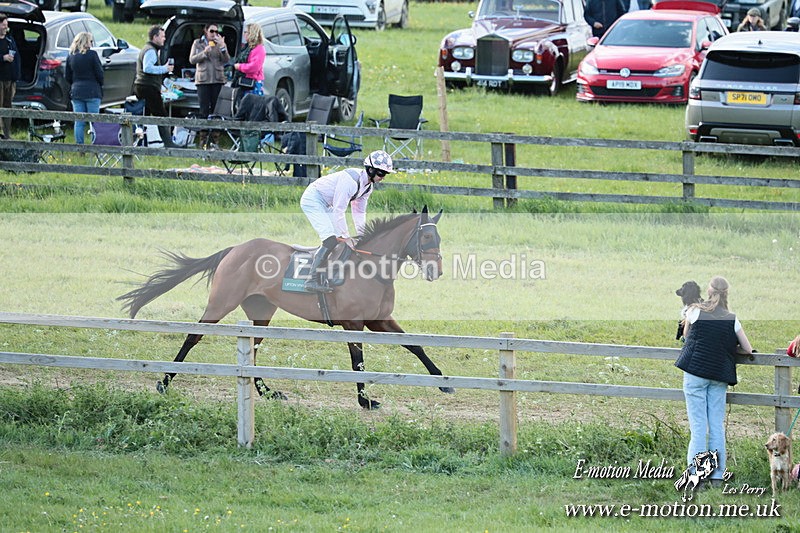 PtP 050525 541 - Mollington Races 05/05/25