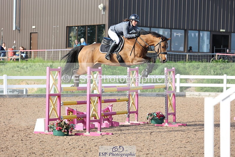 240510A-180927-09977 - Cls 19 Newcomers