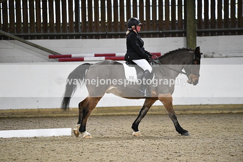 WJ5_0291 - Time 14:23 to 15:28