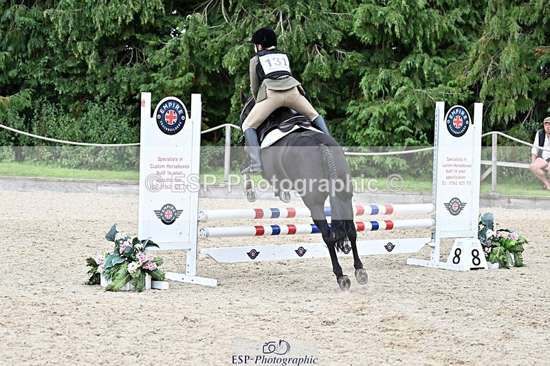 230825-120346-09998 - Round 2 11.30 to End