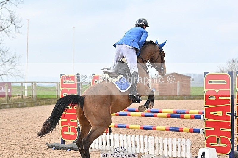 250326-104550-00284 - Cls 2 Discovery and 1m