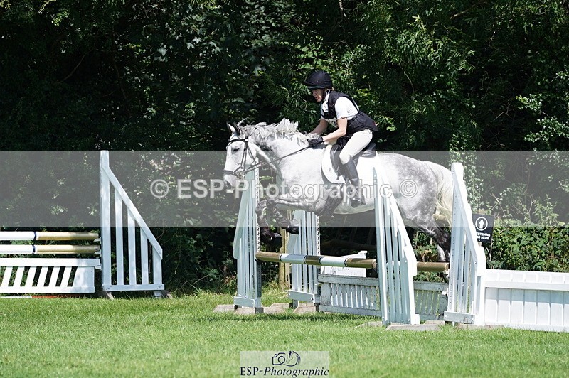 240811A-124956-03063 - 031-