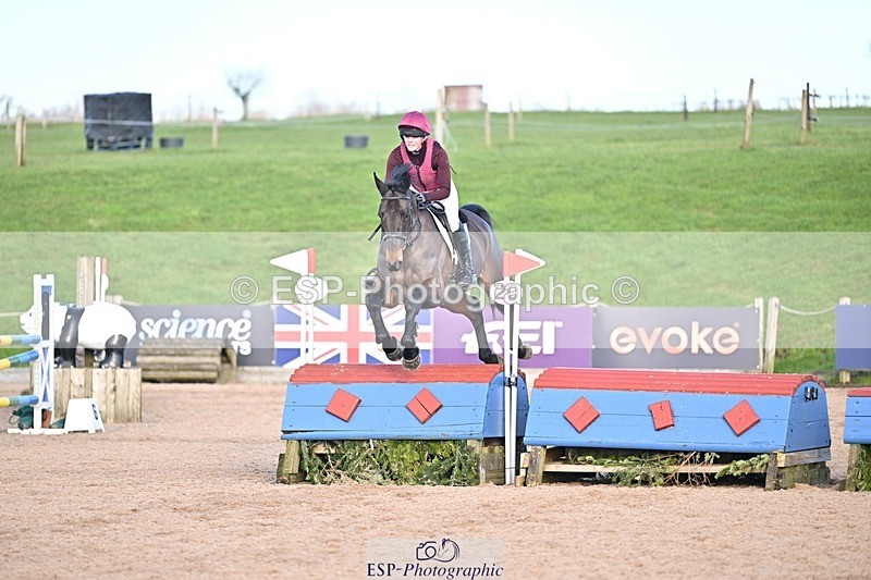 260110-135920-00640 - 1m