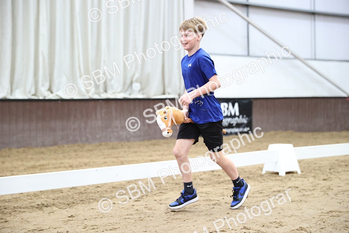 SBM_002637 - Class 10 - 50cm