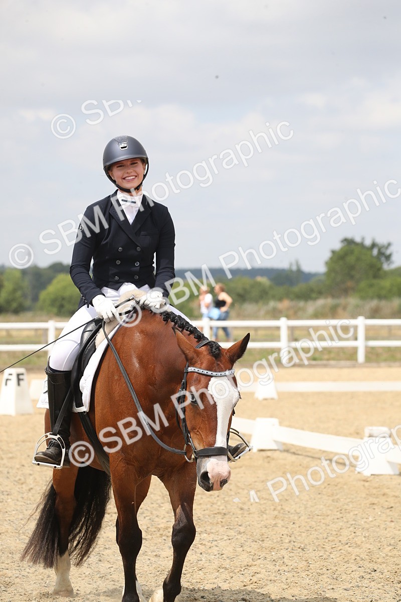 SBM_008237 - Novice 5 - 10.56-13.12