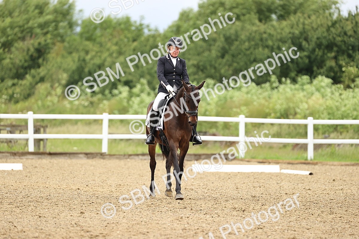 SBM_000384