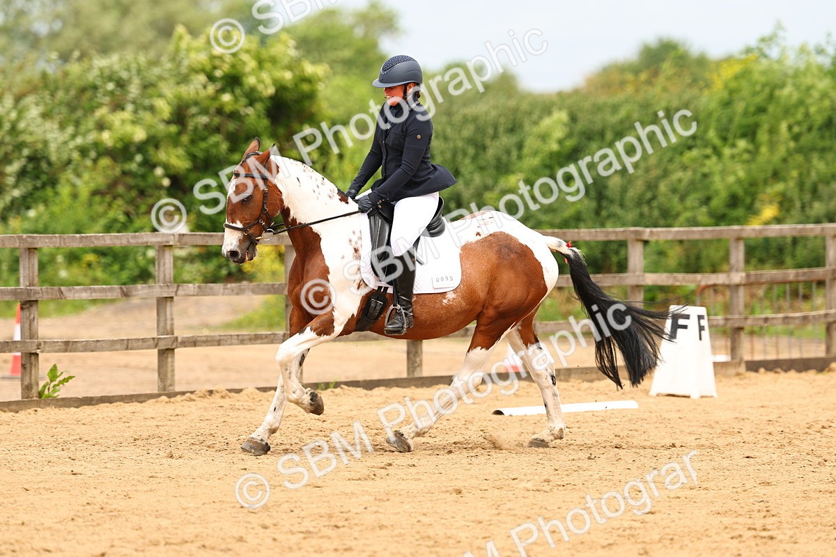 SBM_001277 - Class 4 - Prelim 2