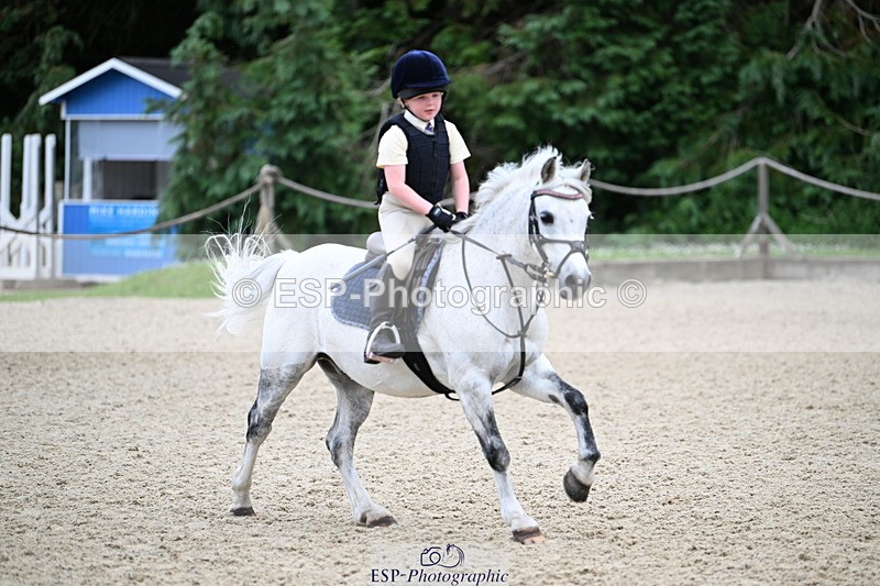 250622A-095958-00583 - Cls 1 40cm