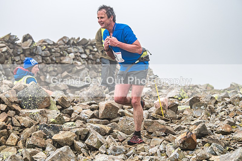 Ennerdale-288 - Ennerdale Horseshoe Fell Race Saturday 6th June 2026
