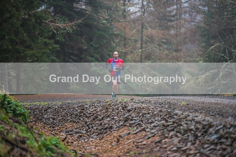 Glentress 21  10K-855 - High Terrain Events Glentress 21 & 10K Trail Races Saturday 18th November 2023