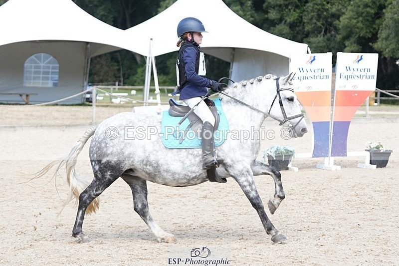 250821A-142442-17248 - WC Round 2 14.00 to End