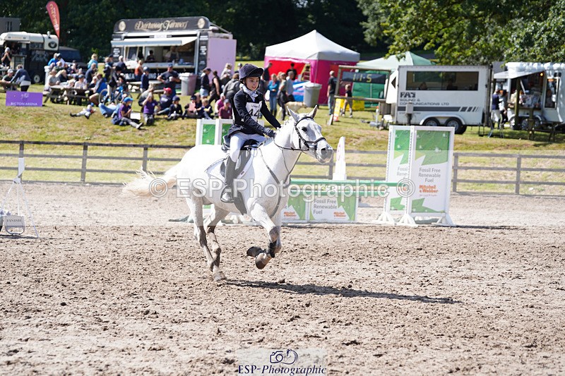 240824X-140836-28036 - 80cm Round 1 14.00 to 15.30