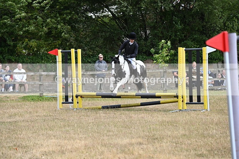 WJ6_1142 - Class 16 Pairs