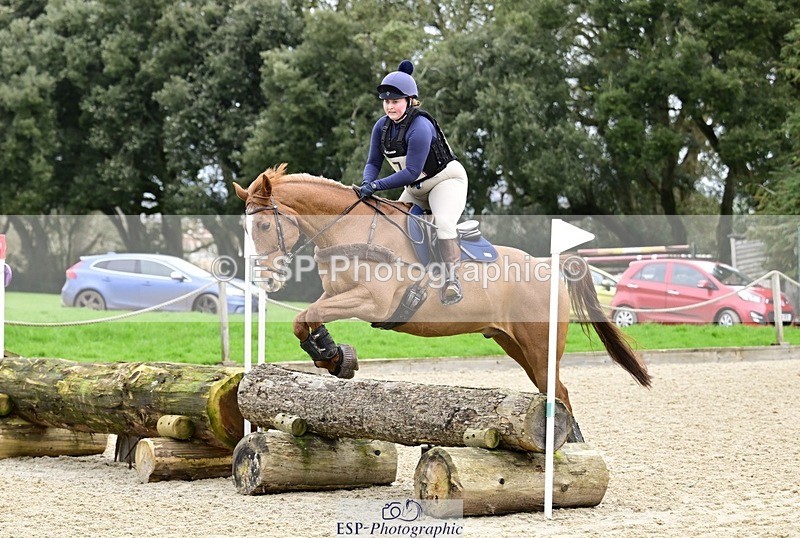 260315A-091845-00037 - Class 1 70cm