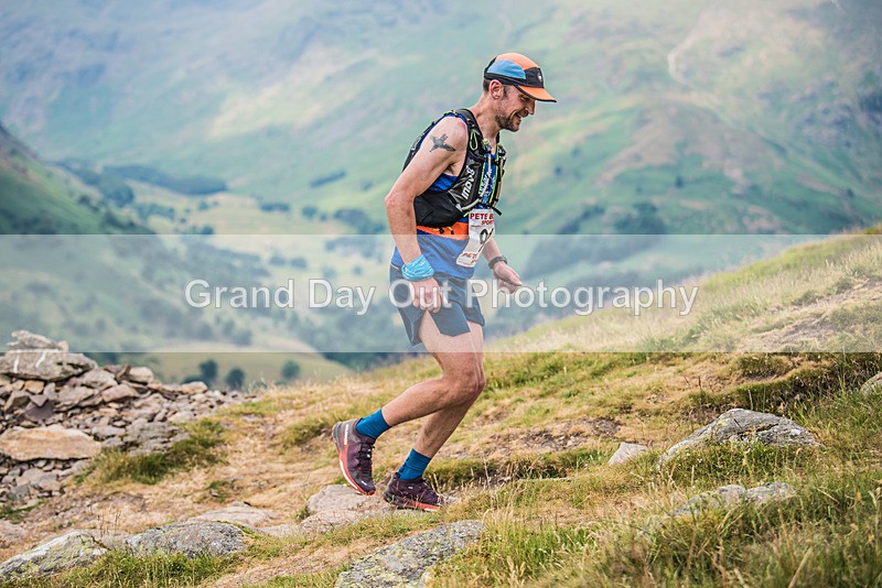 Howtown-116 - Howtown Fell Race Sunday 18th June 2023