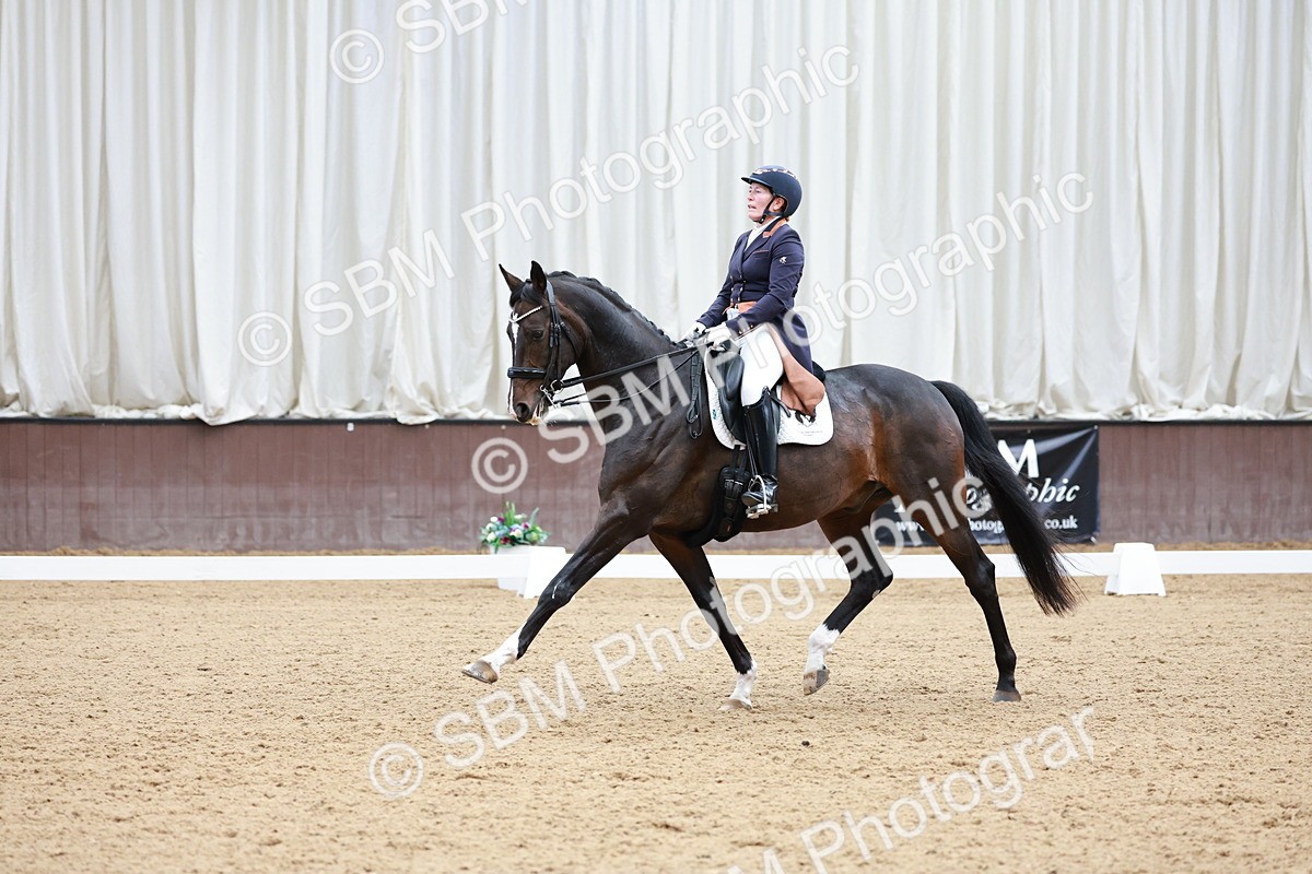 SBM_014393 - Class 4 - FEI INT I