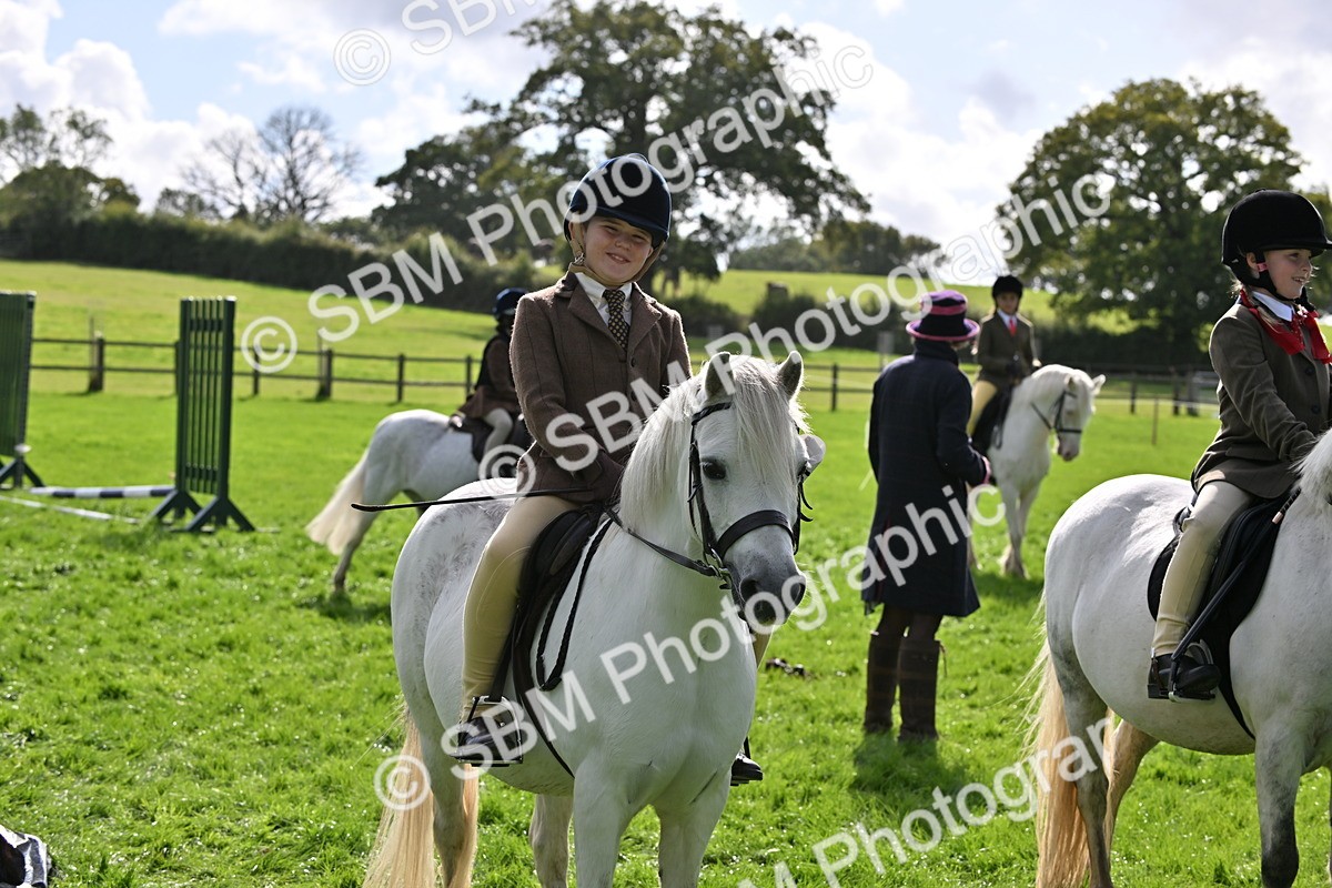 SBM_48424 - S21 - Novice & Newcomers First Ridden