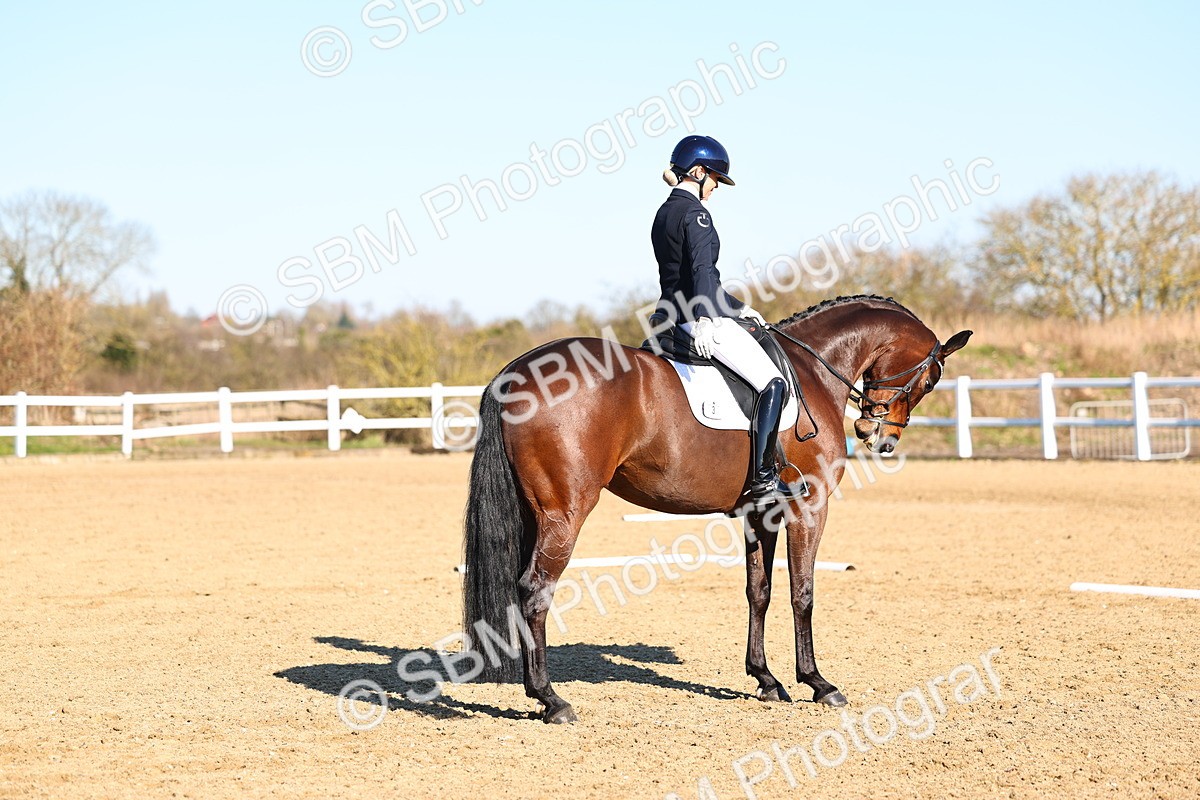 026A8947 - Class 7 - Elementary 4