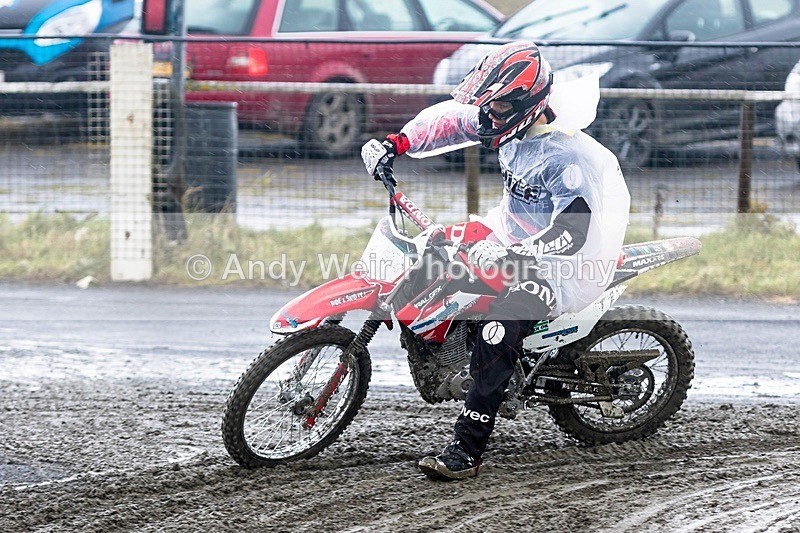 171104-RS 7D 0476 - Ride & Skid It - 04th November 17