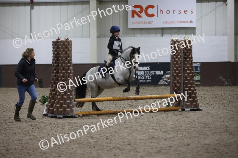 20260125-1117 - Class 2 - 50cm