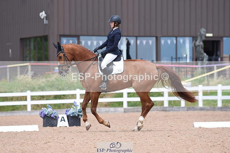 230702A-141100-10526 - Cls 5,6+7 Novice 27+30, Elementary 44