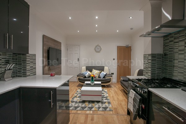  - PROPERTY