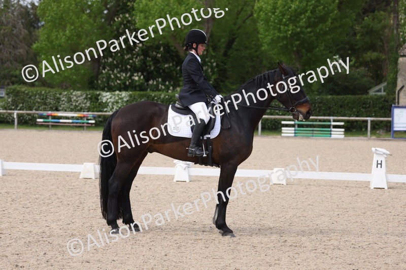 20260502-0876 - Class 7 - Novice 2