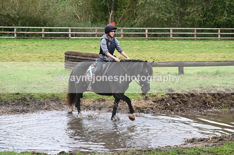 WJ6_7450 - Time at Photographer 13:23 to 13:49