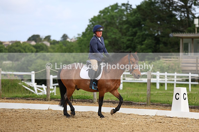 3E7A8632 - Class 1: Intro 1 2024 Section A