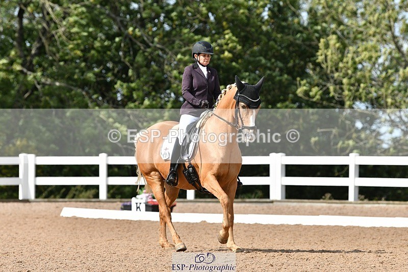 250906-134019-02951 - 121-Jodie.SmithAmber