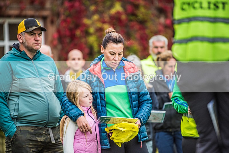 Acorn bank-21 - Acorn Bank 10K Road Race Sunday 17th September 2023