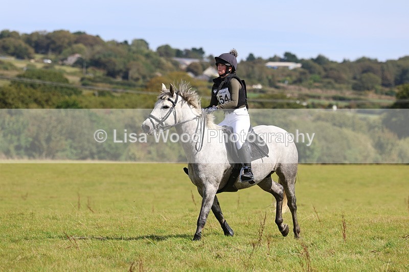 3E7A6829 - Class 2: Trekenning Open: Yellow Boat
