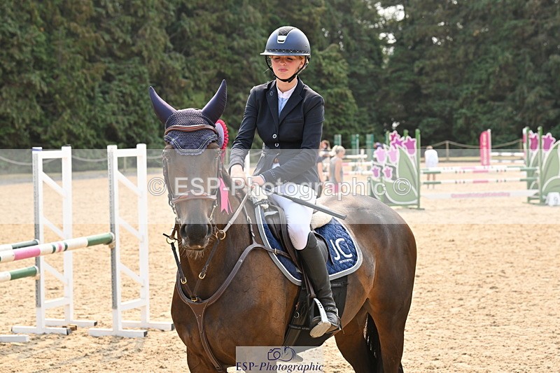 250816A-115757-01278 - Cls 4 90cm Open