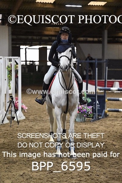 BPP_6595 - CLASS 7 1.05m Amateur Championship Qualifier/ 1.05m Open